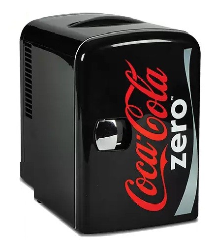 Coca cola diet - diet, 4l