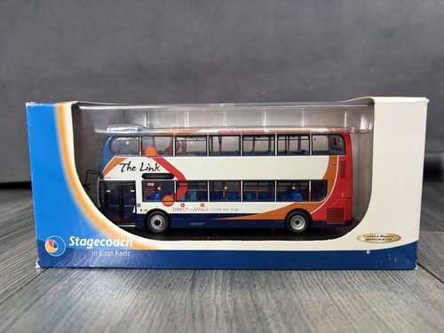 Cmnl ukbus 6011 northcord - 6011,