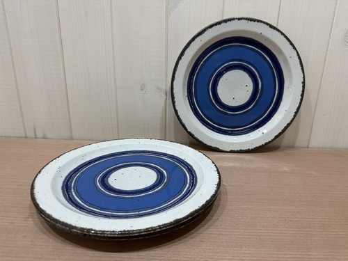 Vintage midwinter stonehenge - vintage,