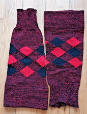 RRS Kilt Hose British Army