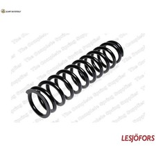 SUSPENSION SPRING 4035704 FOR