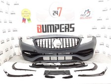 MERCEDES BENZ W176 A45S