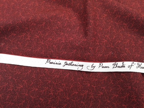 New 100 cotton - new-100%, cotton-marcus