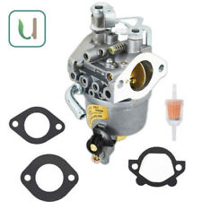 Brand New Carburetor Carb Fit Onan Microlite RV QG 2800 2.8KVFA26100K Generator