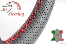 FOR NISSAN 280ZX 80-83 BLACK