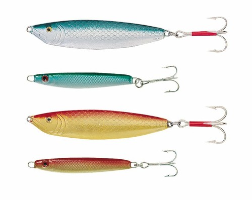 Solvkroken stingsild classic - stingsild,