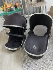 iCandy Peach Designer