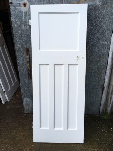4x76 8 reclaimed - 29, 3/4x76