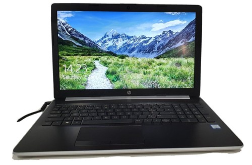 Da0038na 6 laptop - 15-da0038na, 15.6" laptop