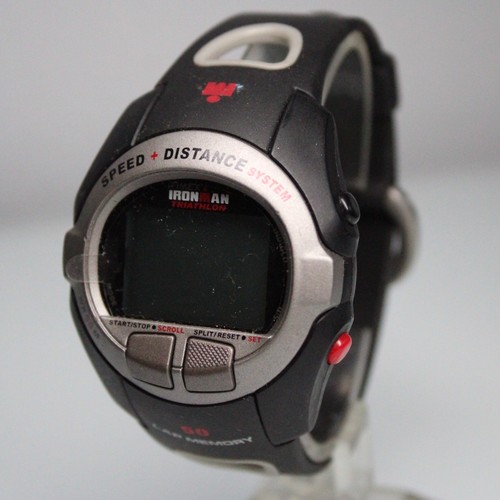 Timex ironman triathlon - timex,