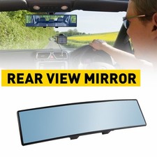 Interior RearView Mirror 270mm
