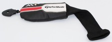TaylorMade M1 Hybrid Rescue Headcover Golf Club Cover *Very Good Condition*