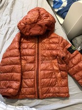 Stone Island Jacket Kids Size
