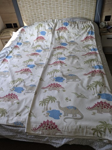 Laura ashley kids dinosaur - laura,