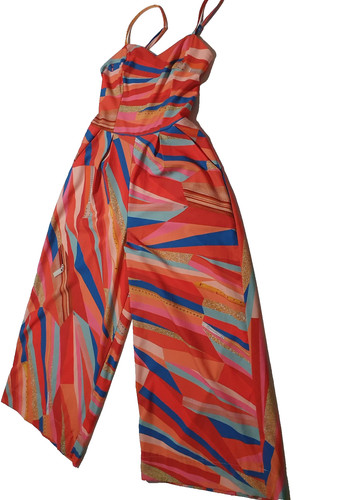 Black milk playsuit - black, pencils