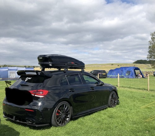 Thule motion sport - thule,