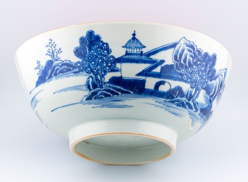 Chinese porcelain large - chinese,