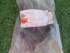 Armstrong mt500 motorcycle