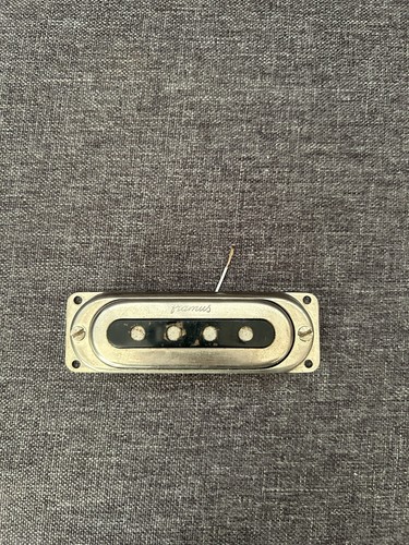 Framus vintage pickup 09 - vintage, 6.09