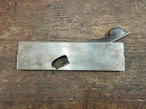 Vintage rabbet woodwork hand - vintage,