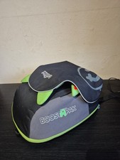 Trunki Boostapak Green Kids