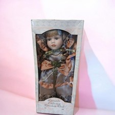  VINTAGE  Leonardo Collection