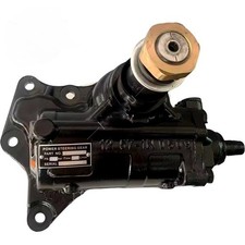 Lenkgehäuse Complete Fits for