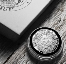 STAFFORDSHIRE BULL TERRIER