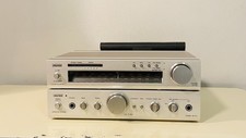 TOSHIBA AUREX SB-A10 STEREO