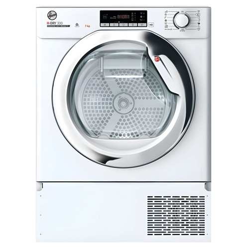 Hoover batd h7a2tce white - batd,