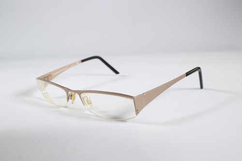 Dolce and gabbana eyeglasses - and,