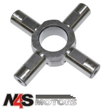 LAND ROVER LT230 TRANSFER