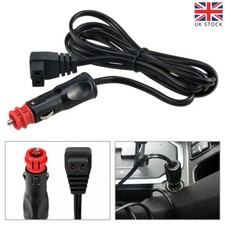 For Waeco Fridge Adaptor Lead