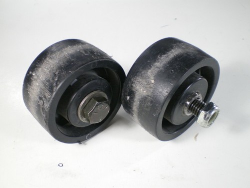 Used oem precor - precor, 925