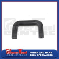 Makita WST06 Compact Folding Mitre Saw Stand Replacement Pull Handle JM23600036