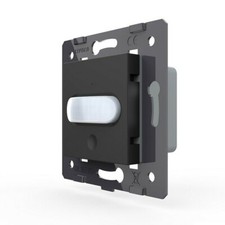 LIVOLO Indoor Motion Sensor