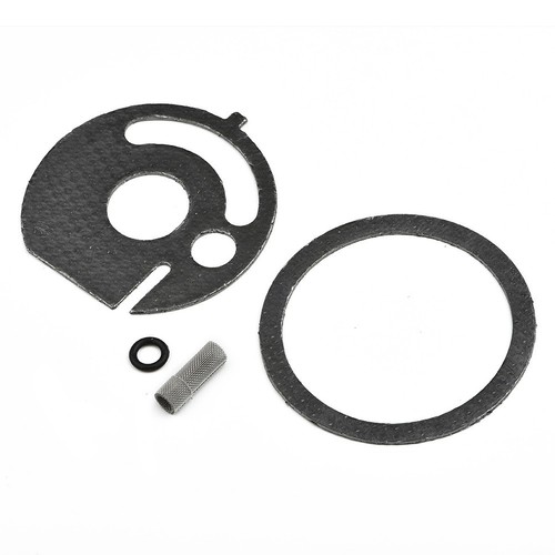 For eberspacher d4wsc - for,