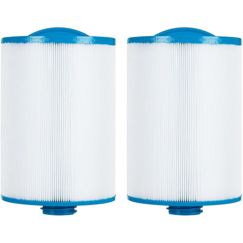 Pack hot tub filters - tub,