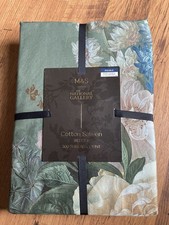 Marks & Spencer Climbing