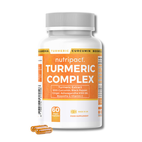 Turmeric capsules 000mg - turmeric,