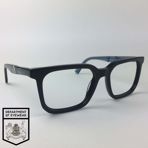 Diesel eyeglasses navy - diesel,