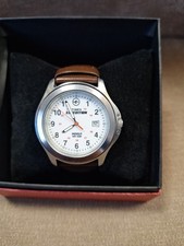 Timex T44381 Men's Expedition