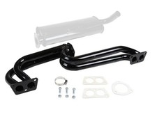 EMPI Exhaust Manifold