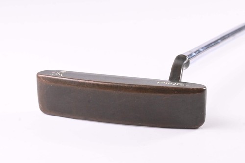 Ping karsten original anser - anser, 4