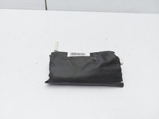 FRONT SEAT AIRBAG RIGHT DRIVER