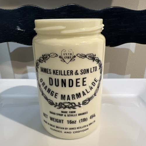 Vintage james keiller son - vintage,