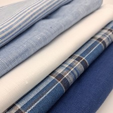 Remnant Scrap Bag 5 Pieces