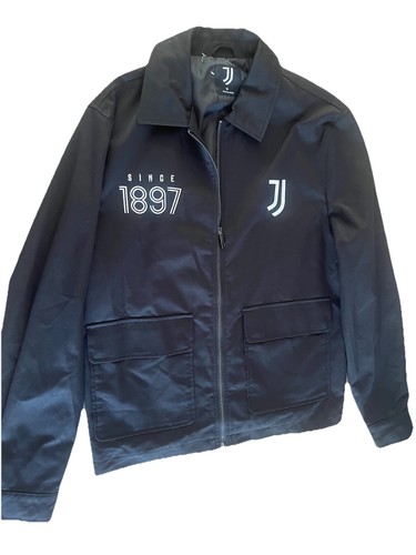 Juventus primark - juventus, x
