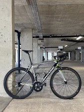 Cannondale Synapse HiMod Full