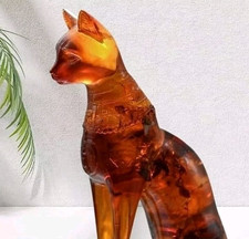 RARE ANCIENT EGYPTIAN ANTIQUE